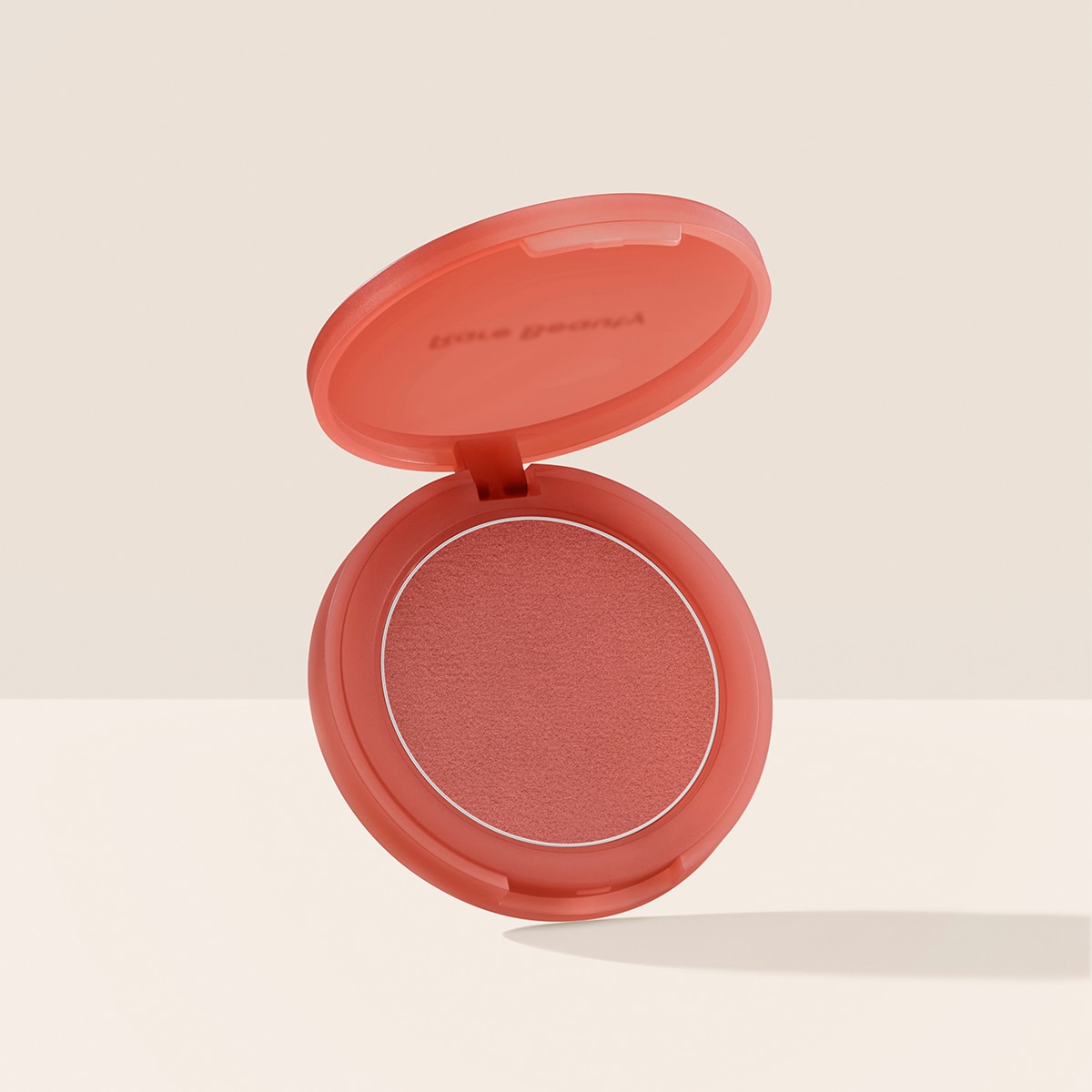SOFT PINCH MATTE BOUNCY BLUSH (RUBOR EN CREMA PARA ROSTRO)